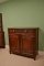 03769-Antique-French-XIX-C-Provencal-Oak-Chiffonier-4