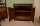 03769-Antique-French-XIX-C-Provencal-Oak-Chiffonier-6