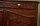 03769-Antique-French-XIX-C-Provencal-Oak-Chiffonier-8