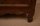 03769-Antique-French-XIX-C-Provencal-Oak-Chiffonier-9