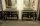 03820a-Lovely-Pair-Chic-Ebonised-Chests-Silvered-Bronze-Mounts-1