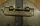 03830-Vintage-Chinese-Elm-Marriage-Dresser-20th-Century-10