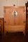 03830-Vintage-Chinese-Elm-Marriage-Dresser-20th-Century-11