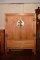 03830-Vintage-Chinese-Elm-Marriage-Dresser-20th-Century-12
