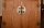 03830-Vintage-Chinese-Elm-Marriage-Dresser-20th-Century-2