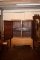 03830-Vintage-Chinese-Elm-Marriage-Dresser-20th-Century-4