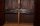 03830-Vintage-Chinese-Elm-Marriage-Dresser-20th-Century-5
