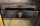 03830-Vintage-Chinese-Elm-Marriage-Dresser-20th-Century-6