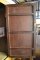 03830-Vintage-Chinese-Elm-Marriage-Dresser-20th-Century-7