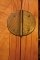 03830-Vintage-Chinese-Elm-Marriage-Dresser-20th-Century-9