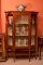 03839-Antique-English-Edwardian-Inlaid-Display-Cabinet-c.1900-12