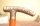 03862-Antique-Chinese-Walking-Stick-with-silver-handle-c.1900-1