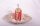 03873-Antique-Silver-Basket-1901-original-display-box-10
