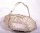 03873-Antique-Silver-Basket-1901-original-display-box-11