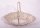 03873-Antique-Silver-Basket-1901-original-display-box-2