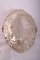 03873-Antique-Silver-Basket-1901-original-display-box-6