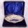 03873-Antique-Silver-Basket-1901-original-display-box-9