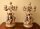 03875a-Superb-Pair-Hand-Painted-German-Dresden-Candelabras-1
