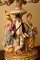 03875a-Superb-Pair-Hand-Painted-German-Dresden-Candelabras-10
