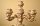 03875a-Superb-Pair-Hand-Painted-German-Dresden-Candelabras-14