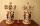 03875a-Superb-Pair-Hand-Painted-German-Dresden-Candelabras-16