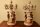03875a-Superb-Pair-Hand-Painted-German-Dresden-Candelabras-2