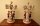 03875a-Superb-Pair-Hand-Painted-German-Dresden-Candelabras-3