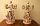 03875a-Superb-Pair-Hand-Painted-German-Dresden-Candelabras-4