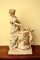 03875a-Superb-Pair-Hand-Painted-German-Dresden-Candelabras-7