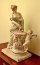 03877-Beautiful-German-Dresden-Porcelain-Sculpture-Lady-Cupid-1