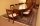 03888c-Antique-Victorian-Mahogany-Dining-Table-C1870-10-Chairs-1