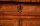 03907-Antique-French-Kingwood-Display-Cabinet-C1860-10