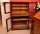 03907-Antique-French-Kingwood-Display-Cabinet-C1860-11