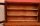 03907-Antique-French-Kingwood-Display-Cabinet-C1860-12