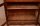 03907-Antique-French-Kingwood-Display-Cabinet-C1860-13
