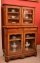 03907-Antique-French-Kingwood-Display-Cabinet-C1860-14