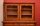 03907-Antique-French-Kingwood-Display-Cabinet-C1860-3
