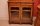 03907-Antique-French-Kingwood-Display-Cabinet-C1860-4