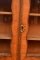 03907-Antique-French-Kingwood-Display-Cabinet-C1860-9