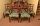 03914-10-Vintage-Chippendale-Ladderback-Dining-Chairs-1
