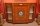 03919-Stunning-Victorian-Kingwood-Sevres-Plaques-Credenza-1