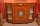 03919-Stunning-Victorian-Kingwood-Sevres-Plaques-Credenza-11