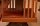 03921-Antique-Edwardian-Revolving-Bookcase-C1900-4