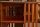 03921-Antique-Edwardian-Revolving-Bookcase-C1900-5