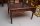 03922-Antique-William-IV-Mahogany-Writing-Table-Desk-C1830-1