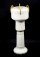 03991-Antique-Art-Deco-Minton-Jardiniere-on-Stand-1926-1