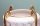 03991-Antique-Art-Deco-Minton-Jardiniere-on-Stand-1926-9