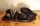 Abstract-Modern-Reclining-Female-Bronze-Sculpture-1