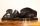 Abstract-Modern-Reclining-Female-Bronze-Sculpture-2