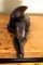Abstract-Modern-Reclining-Female-Bronze-Sculpture-3